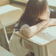word文档怎么把两页变成一页手机版